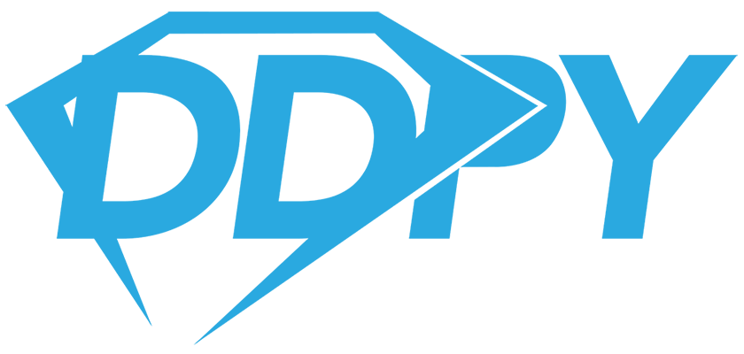 DDP EXTREME - DDPY On Demand